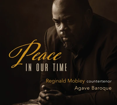 Peace in Our Time